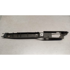 PLASTICHE ESTERNE VARIE...