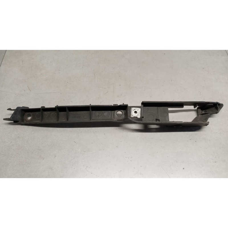 PORSCHE PLASTICHE ESTERNE VARIE PORSCHE 911 (996) used