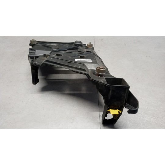 SEDE FARI SINISTRO PORSCHE 911 (996) usato