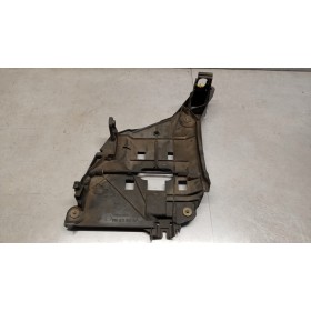 LEFT HEADLIGHT SEAT PORSCHE...