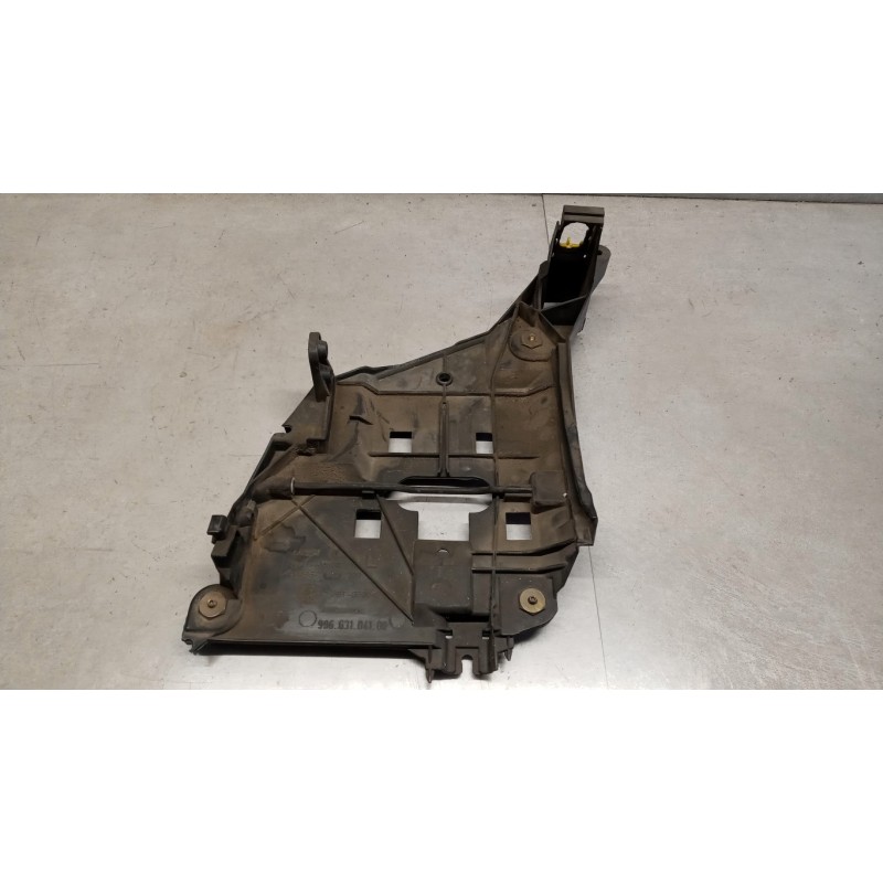 PORSCHE LEFT HEADLIGHT SEAT PORSCHE 911 (996) used