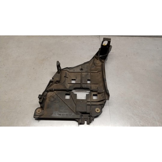 SEDE FARI SINISTRO PORSCHE 911 (996) usato