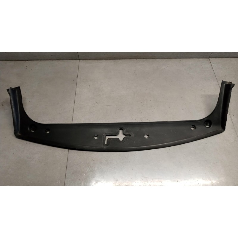 PORSCHE PLASTICHE ESTERNE VARIE PORSCHE 911 (996) used