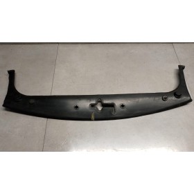 PLASTICHE ESTERNE VARIE...