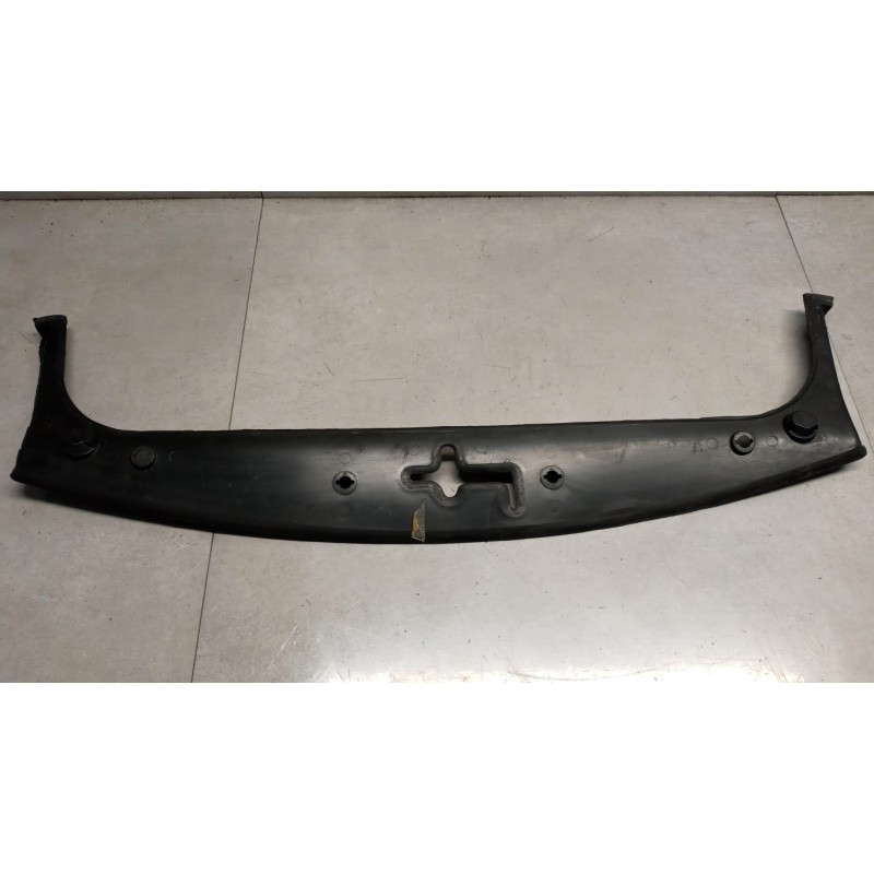 PORSCHE PLASTICHE ESTERNE VARIE PORSCHE 911 (996) used