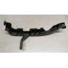PORSCHE PLASTICHE ESTERNE VARIE PORSCHE 911 (996) used