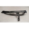 PORSCHE PLASTICHE ESTERNE VARIE PORSCHE 911 (996) used