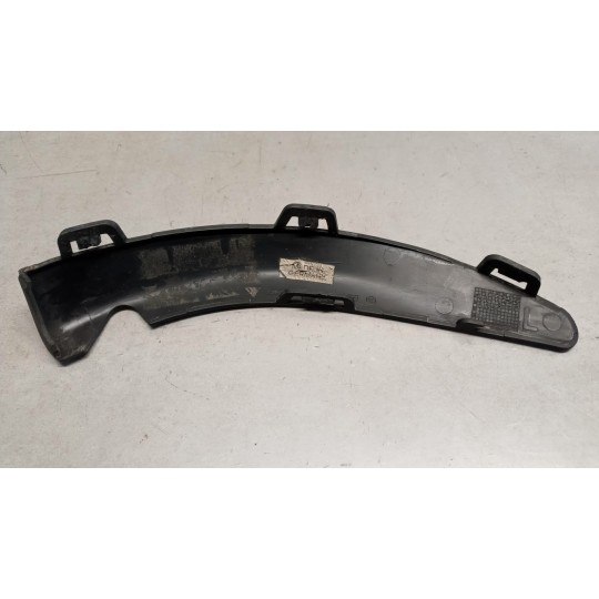 PLASTICHE ESTERNE VARIE PORSCHE 911 (996) used