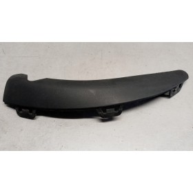 PLASTICHE ESTERNE VARIE...