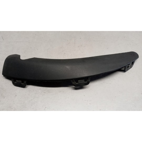 PLASTICHE ESTERNE VARIE PORSCHE 911 (996) used