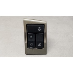 VARIOUS SWITCHES AND...