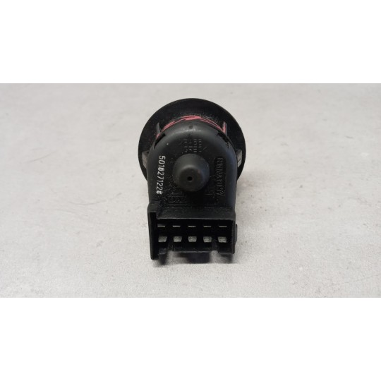 INTERRUTTORI E PULSANTI ABITACOLO RENAULT truck Premium 2005>2013 usato