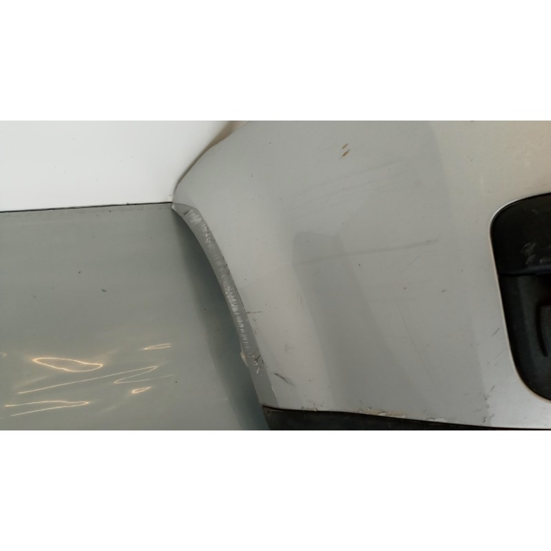 FORD PARAURTI ANTERIORE FORD C-Max 2003>2007 usato