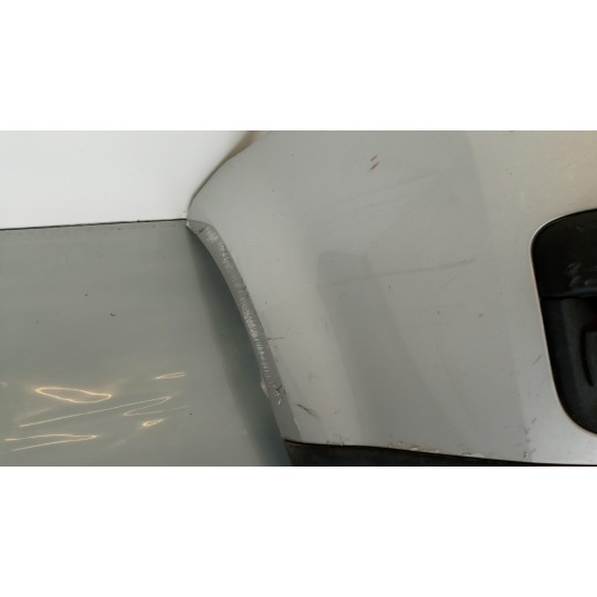 PARAURTI ANTERIORE FORD C-Max 2003>2007 usato