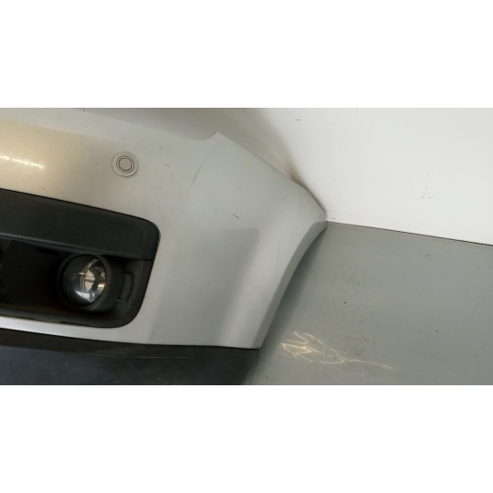 FRONT BUMPER FORD C-Max 2003>2007 used