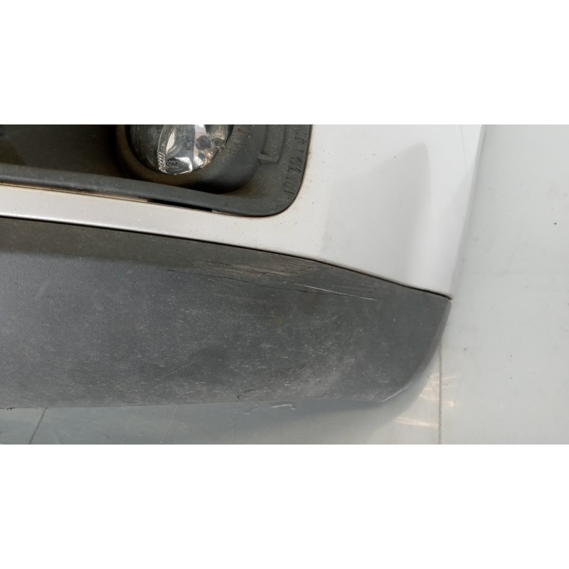 FORD PARAURTI ANTERIORE FORD C-Max 2003>2007 usato