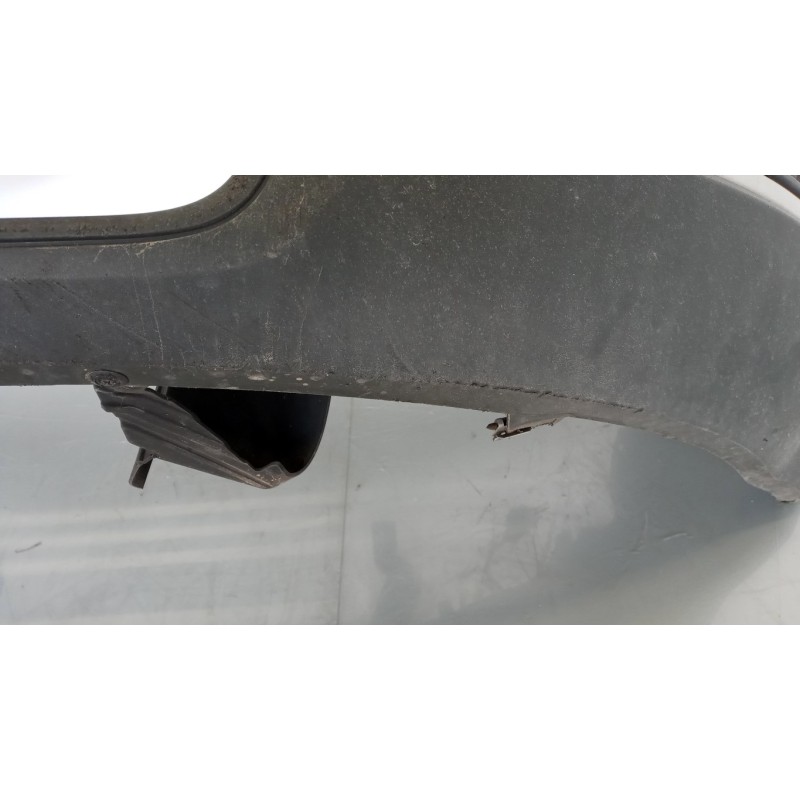 FORD PARAURTI ANTERIORE FORD C-Max 2003>2007 usato