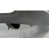 FORD FRONT BUMPER FORD C-Max 2003>2007 used