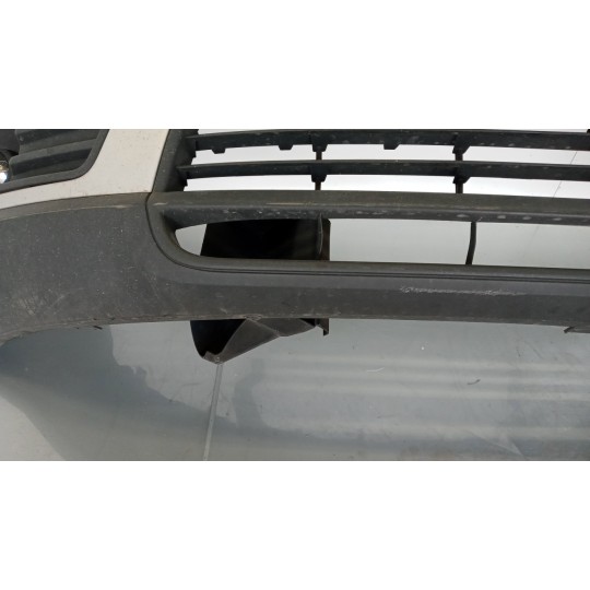 PARAURTI ANTERIORE FORD C-Max 2003>2007 usato