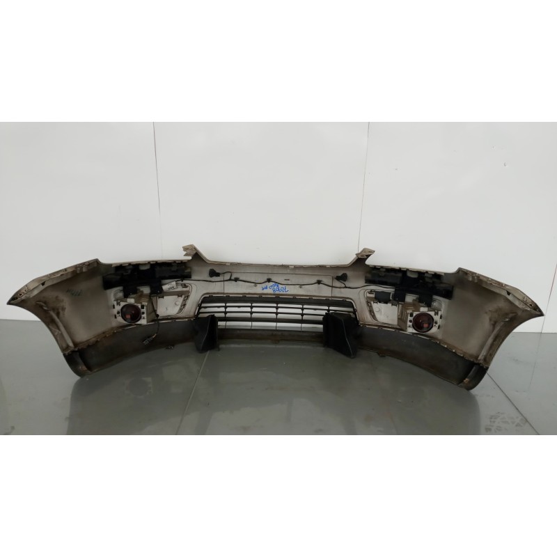 FORD FRONT BUMPER FORD C-Max 2003>2007 used
