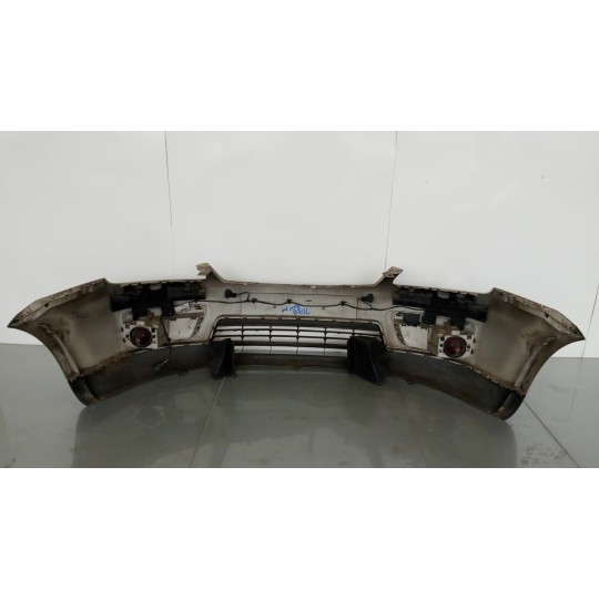 FRONT BUMPER FORD C-Max 2003>2007 used