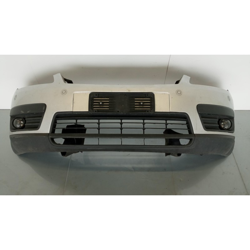 FORD FRONT BUMPER FORD C-Max 2003>2007 used