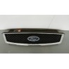MASCHERINE FORD C-Max 2003>2007 usato