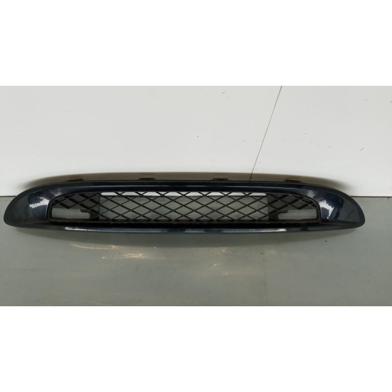 SMART GRILLE FRONT BUMPER  SMART Fortwo 2007>2015 used