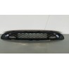 GRILLE FRONT BUMPER  SMART Fortwo 2007>2015 used