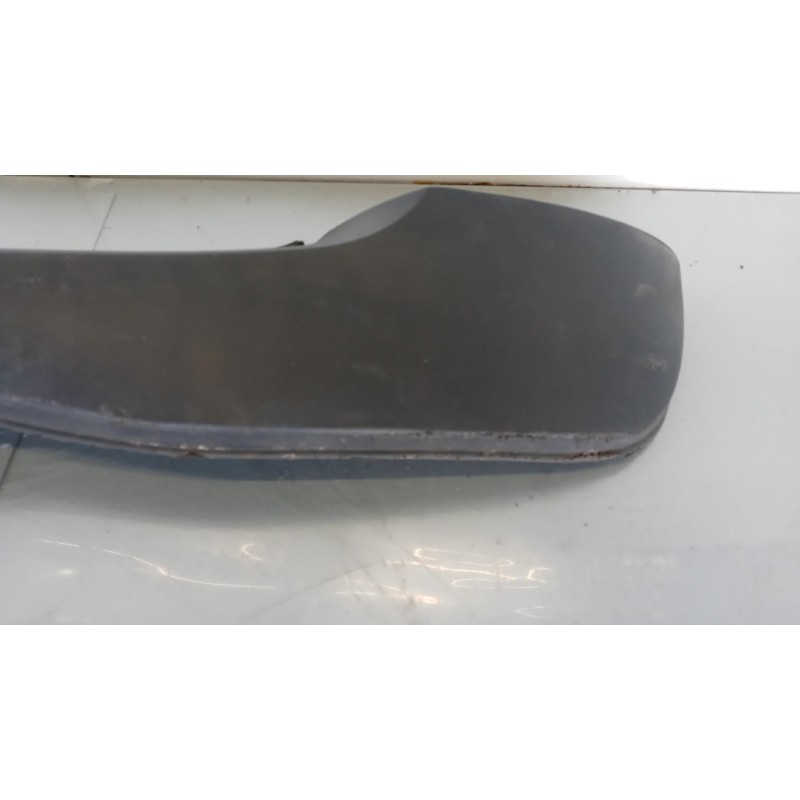 SMART SPOILER ANTERIORE SMART Fortwo 2007>2015 usato