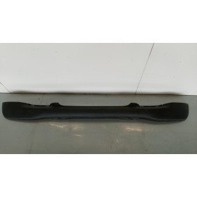 FRONT SPOILER SMART Fortwo...