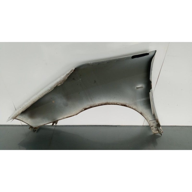 FIAT van RIGHT FRONT MUDGUARD  FIAT van Scudo 1995>2003 used