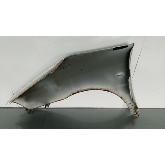 RIGHT FRONT MUDGUARD  FIAT van Scudo 1995>2003 used