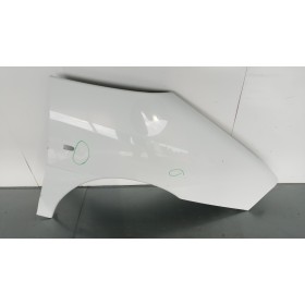 PARAFANGO ANTERIORE DESTRO...