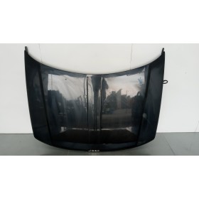 COFANO ANTERIORE JEEP Gran...