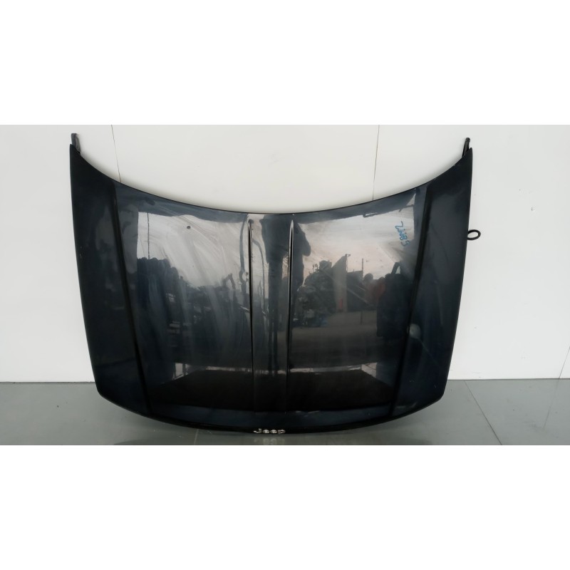 JEEP COFANO ANTERIORE JEEP Gran Cherokee 1999>2004 usato