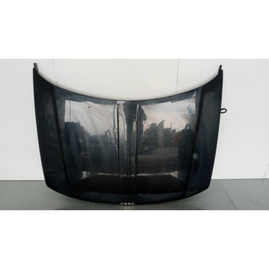 COFANO ANTERIORE JEEP Gran Cherokee 1999>2004 usato