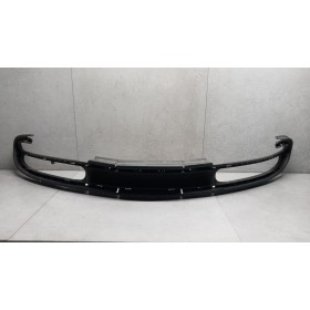 MASKS PORSCHE 911 (996) used