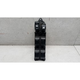 INTERRUTTORI E PULSANTI...