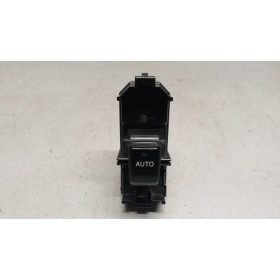 VARIOUS SWITCHES AND...