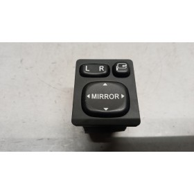 VARIOUS SWITCHES AND...