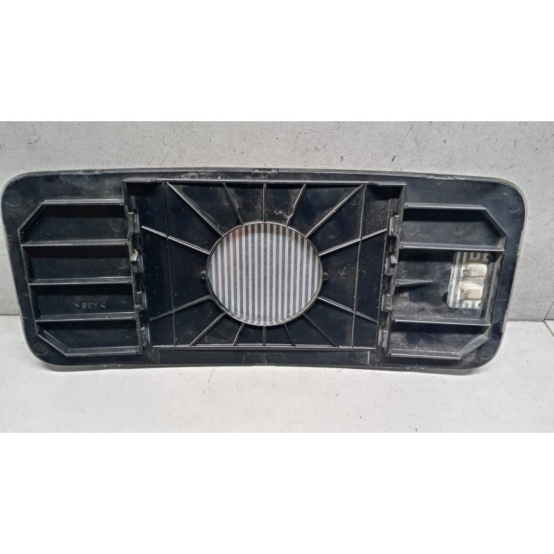 MERCEDES-BENZ truck VETRO SPECCHIO MERCEDES-BENZ truck Atego 970 usato