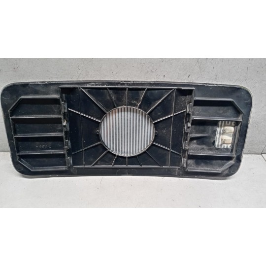 MIRRORS MERCEDES-BENZ truck Atego 970 used