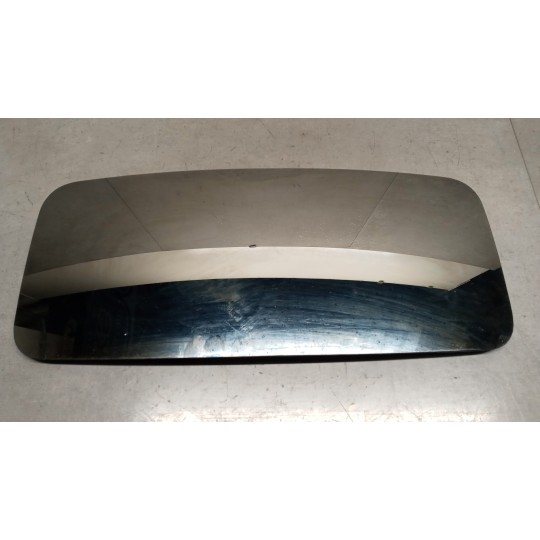 MIRRORS MERCEDES-BENZ truck Atego 970 used
