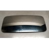 MERCEDES-BENZ truck VETRO SPECCHIO MERCEDES-BENZ truck Atego 970 usato