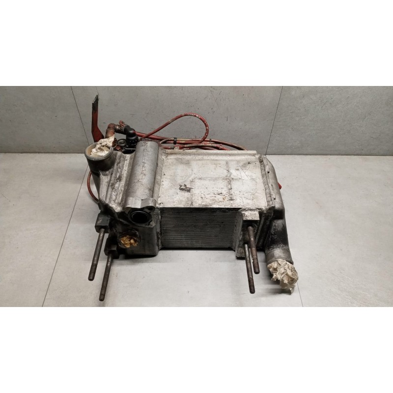 IVECO SCAMBIATORE DI CALORE IVECO EUROSTAR usato