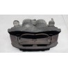 FIAT van RIGHT FRONT CALIPER BRAKE  FIAT van Ducato 2014> used