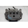 FIAT van RIGHT FRONT CALIPER BRAKE  FIAT van Ducato 2014> used