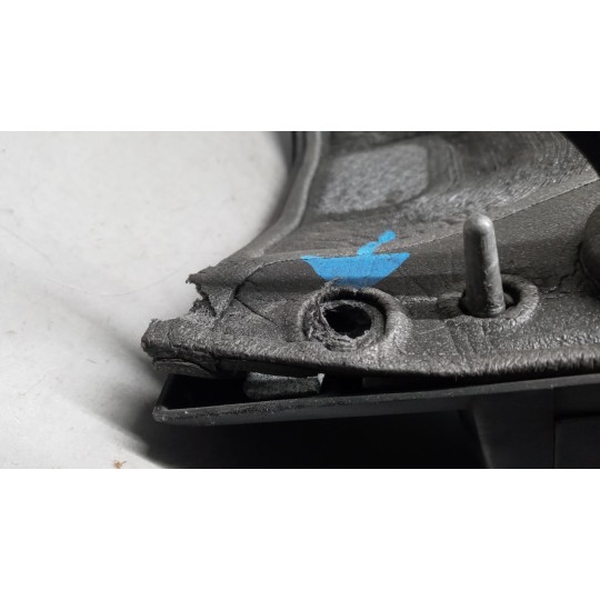 REARVIEW RIGHT  FIAT van Ducato 2014> used