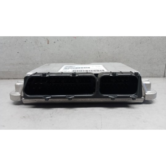 CENTRALINA CAMBIO FIAT van Ducato 2014> usato